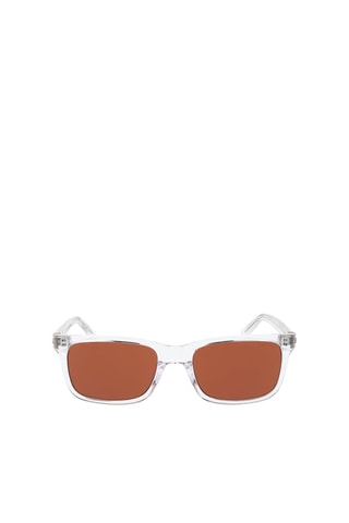 Lunettes de soleil homme - Catégorie 3 - Guess - Orange
