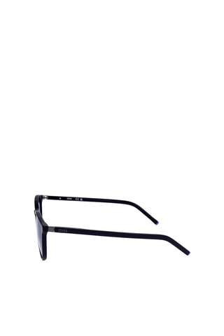 Lunettes de soleil homme - Catégorie 3 - Zeiss - Noir
