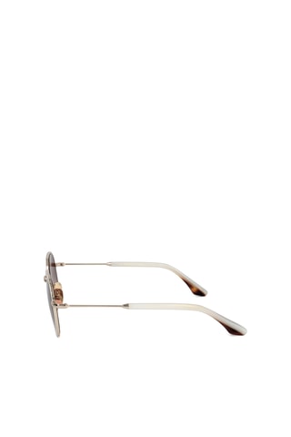 Sandro - Lunettes de soleil - Catégorie 3 - Marron
