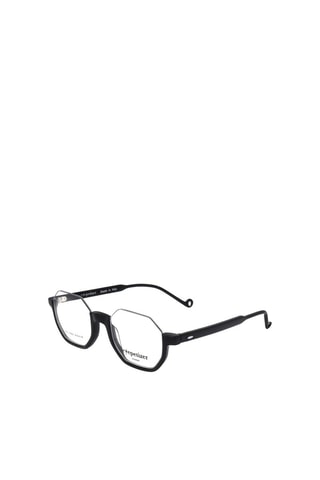 Lunettes de vue femme - Eyepetizer - Noir
