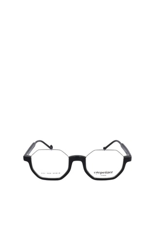 Lunettes de vue femme - Eyepetizer - Noir
