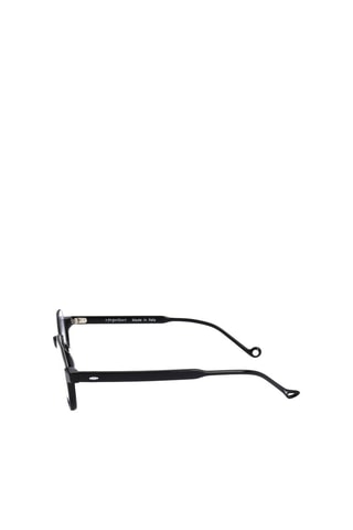 Lunettes de vue femme - Eyepetizer - Noir