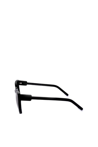 Lunettes de soleil femme - Catégorie 2 - Silvian Heach - Noir