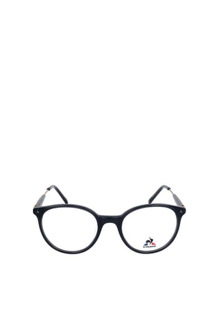 Lunettes de vue femme - Le Coq Sportif - Gris