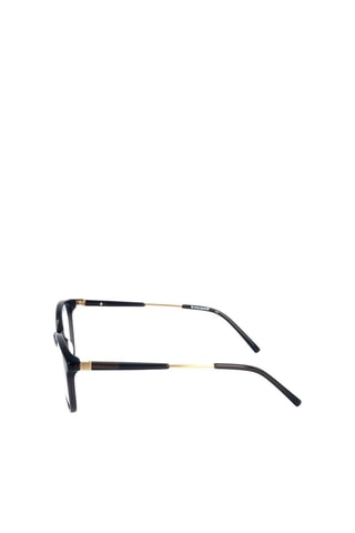 Lunettes de vue femme - Le Coq Sportif - Gris