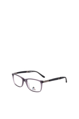 Lunettes de vue homme - Le Coq Sportif - Gris