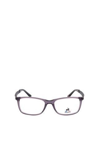 Lunettes de vue homme - Le Coq Sportif - Gris