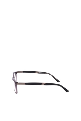 Lunettes de vue homme - Le Coq Sportif - Gris