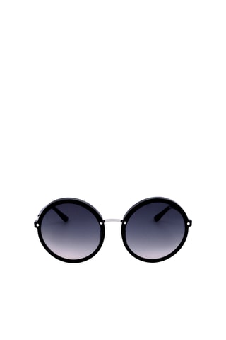 Guess - Lunettes de soleil - Catégorie 3 - Noir