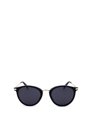 Levi's - Lunettes de soleil - Catégorie 3 - Noir