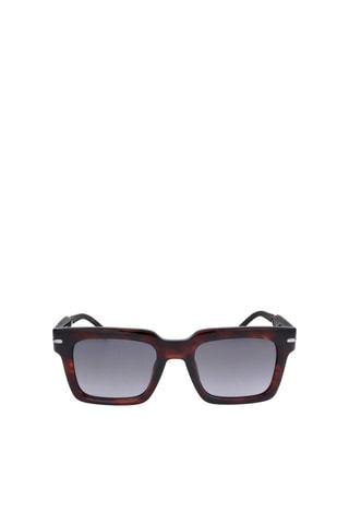 Lunettes de soleil homme - Catégorie 3 - Carrera - Marron