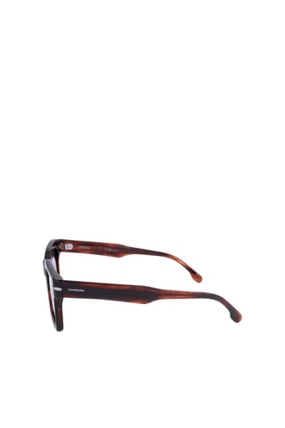 Lunettes de soleil homme - Catégorie 3 - Carrera - Marron