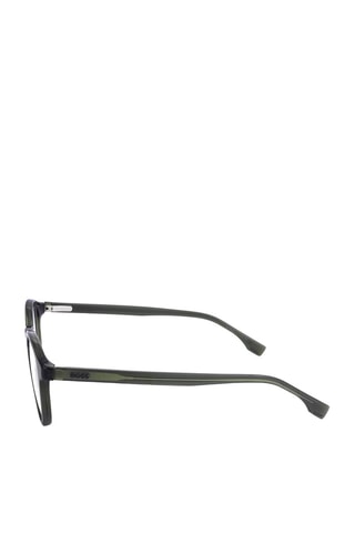 Lunettes de vue homme - Hugo Boss - Vert