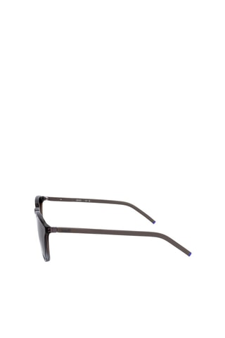 Lunettes de soleil homme - Catégorie 3 - Zeiss - Marron