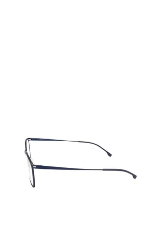Lunettes de vue homme - Hugo Boss - Bleu