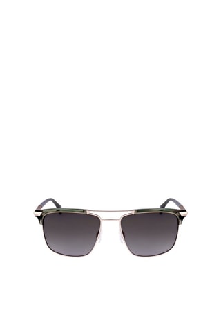 Lunettes de soleil homme - Catégorie 3 - Rag & Bone - Kaki