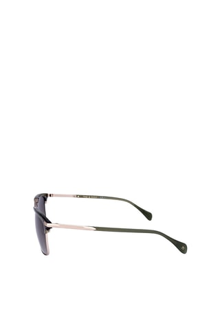 Lunettes de soleil homme - Catégorie 3 - Rag & Bone - Kaki