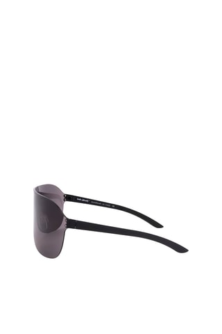 Lunettes de soleil femme - Catégorie 3 - Bobsdrunk - Gris