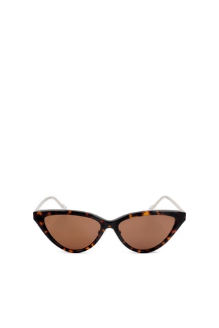 Adidas - Lunettes de soleil - Catégorie 3 - Marron