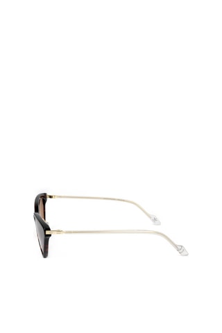Adidas - Lunettes de soleil - Catégorie 3 - Marron