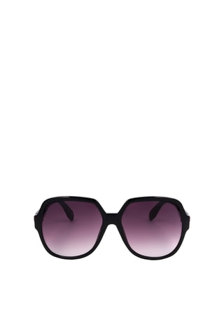 Adidas - Lunettes de soleil - Catégorie 3 - Noir