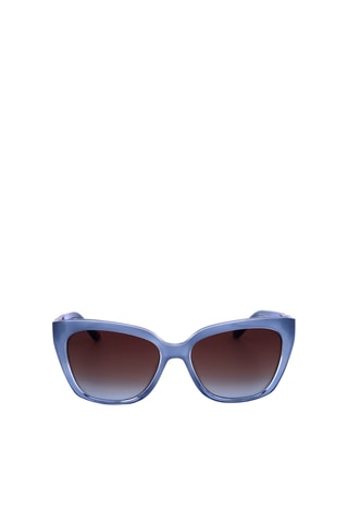 Guess - Lunettes de soleil - Catégorie 3 - Bleu