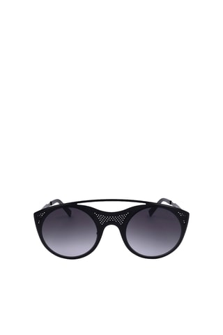 Lunettes de soleil femme - Catégorie 3 - Bobsdrunk - Noir