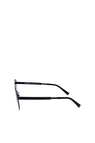 Lunettes de soleil femme - Catégorie 3 - Bobsdrunk - Noir