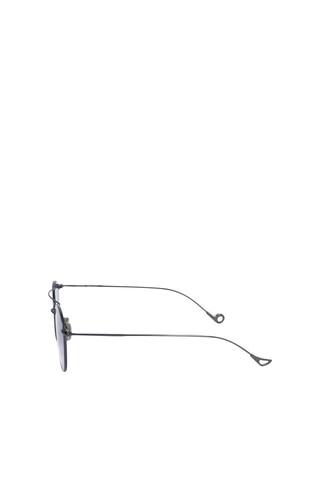 Lunettes de soleil mixte - Catégorie 3 - Eyepetizer - Bleu, rose et argenté