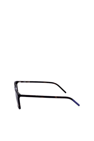 Lunettes de soleil polarisées homme - Catégorie 3 - Zeiss - Marron