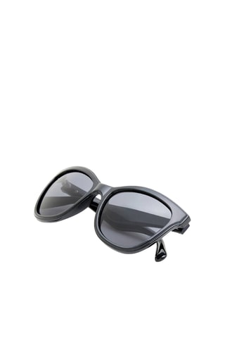 Guess - Lunettes de soleil - Catégorie 3 - Noir