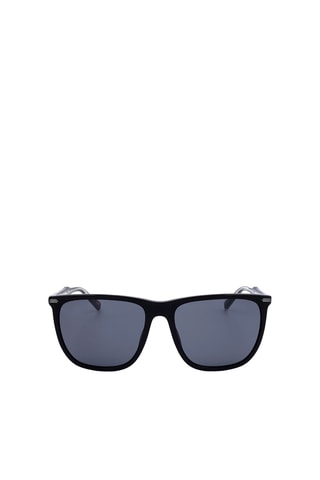 Levi's - Lunettes de soleil - Catégorie 3 - Noir