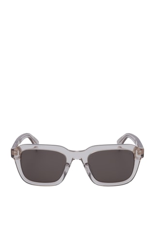 Lunettes de soleil homme - Catégorie 3 - Rag & Bone - Beige