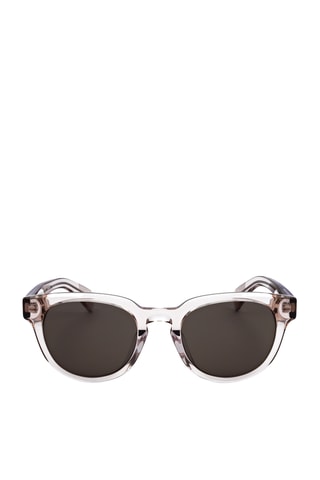 Lunettes de soleil homme - Catégorie 3 - Rag & Bone - Beige