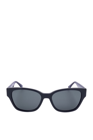Lunettes de soleil femme - Catégorie 3 - Tommy Hilfiger - Bleu