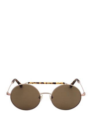 Lunettes de soleil femme - Catégorie 3 - Sandro - Rouge