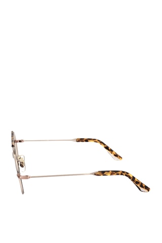 Lunettes de soleil femme - Catégorie 3 - Sandro - Rouge