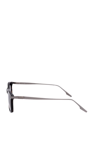 Lunettes de soleil homme - Catégorie 3 - Safilo - Marron