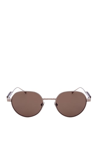 Scotch & Soda - Lunettes de soleil homme - Catégorie 3 - Doré