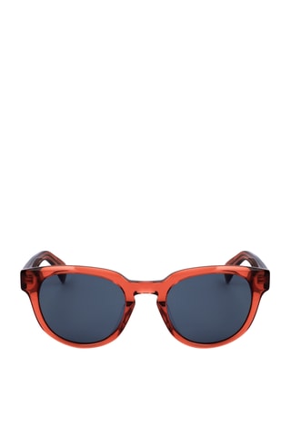 Lunettes de soleil homme - Catégorie 3 - Rag & Bone - Orange