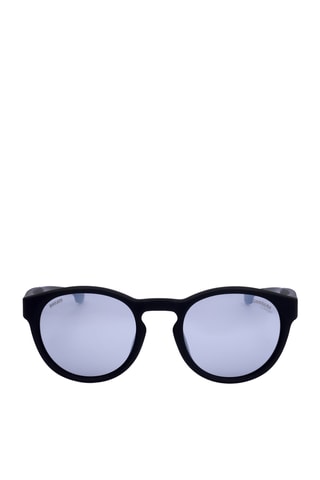 Lunettes de soleil homme - Catégorie 3 - Carrera - Noir