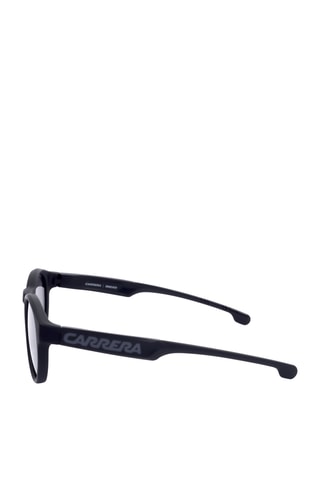 Lunettes de soleil homme - Catégorie 3 - Carrera - Noir