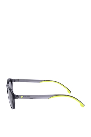 Lunettes de soleil homme - Catégorie 3 - Carrera - Gris
