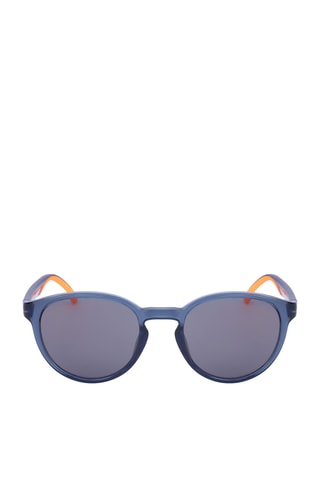 Lunettes de soleil homme - Catégorie 3 - Carrera - Bleu