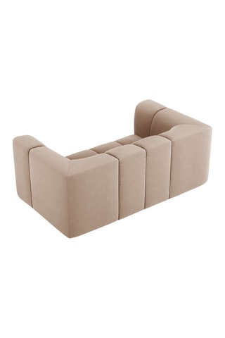 Canapé Adams - Beige