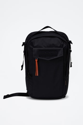 Sac à dos H Brume - Noir - Napapijri