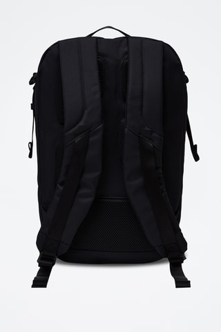Sac à dos H Brume - Noir - Napapijri