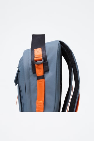 Sac à dos H Brume - Gris - Napapijri