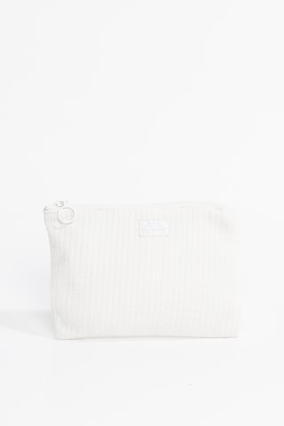 Trousse Jardy - Écru - Sun Valley