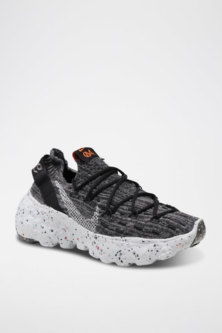 Sneakers - Grigio chiaro - Nike